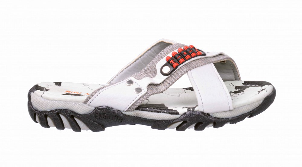Apostolidis Shoes M16T38