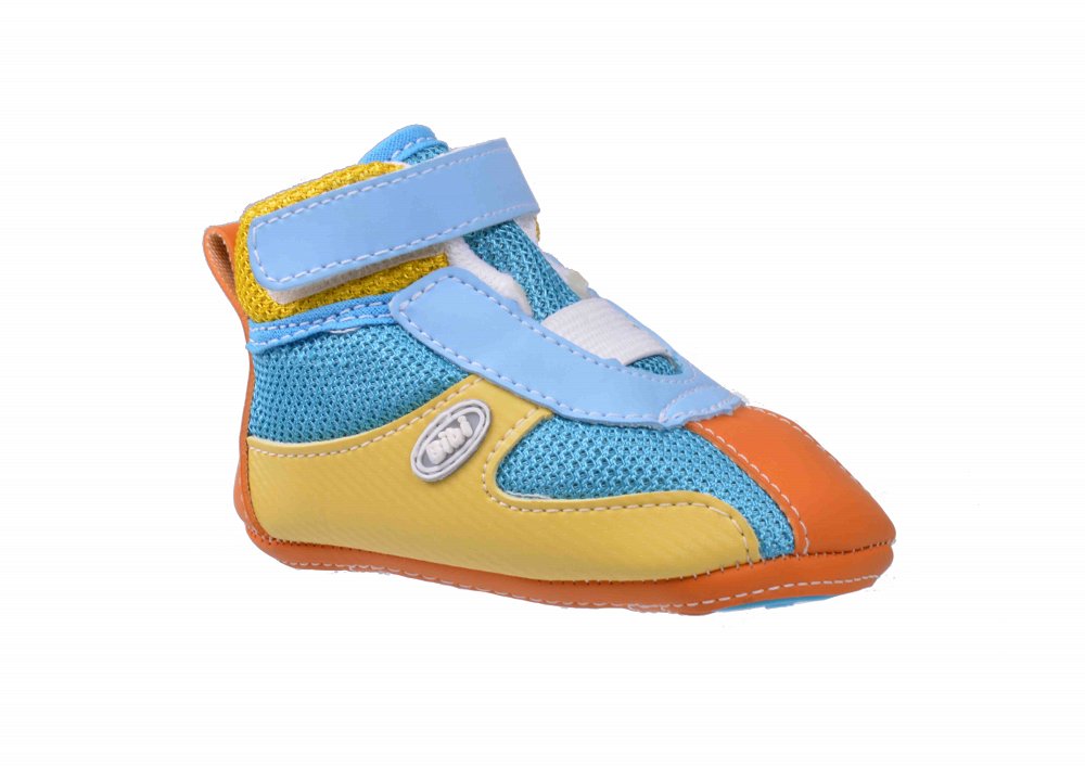 Apostolidis Shoes AF-09 Μπεζ 