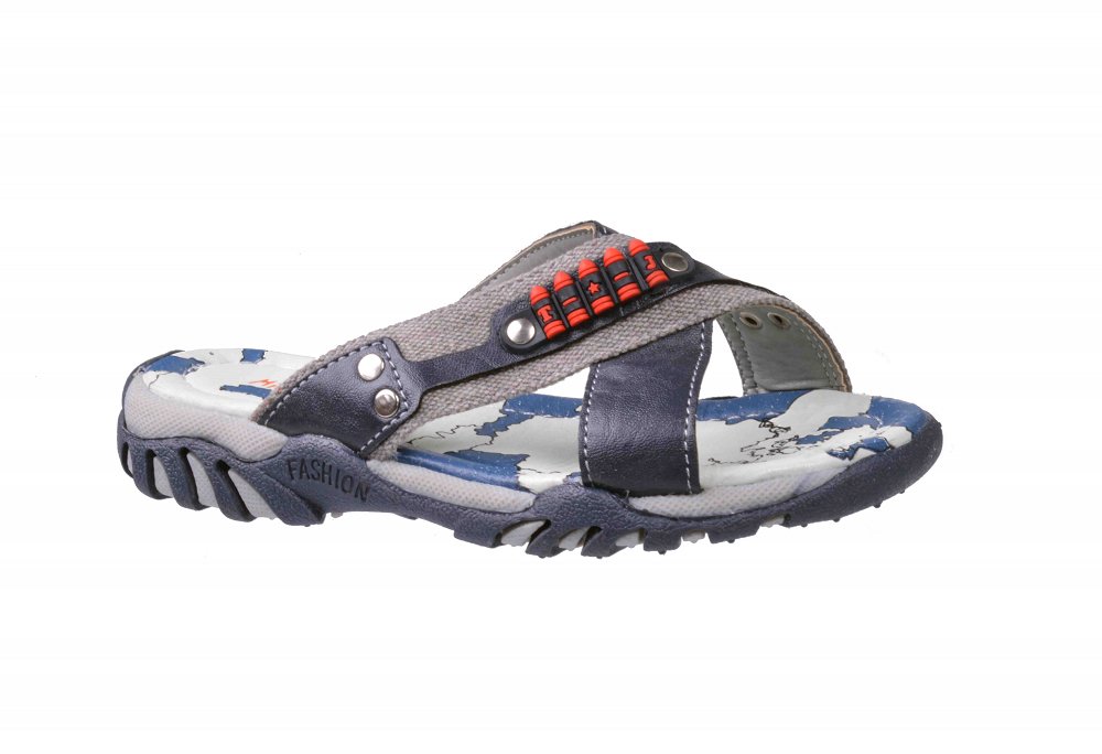 Apostolidis Shoes M16T38