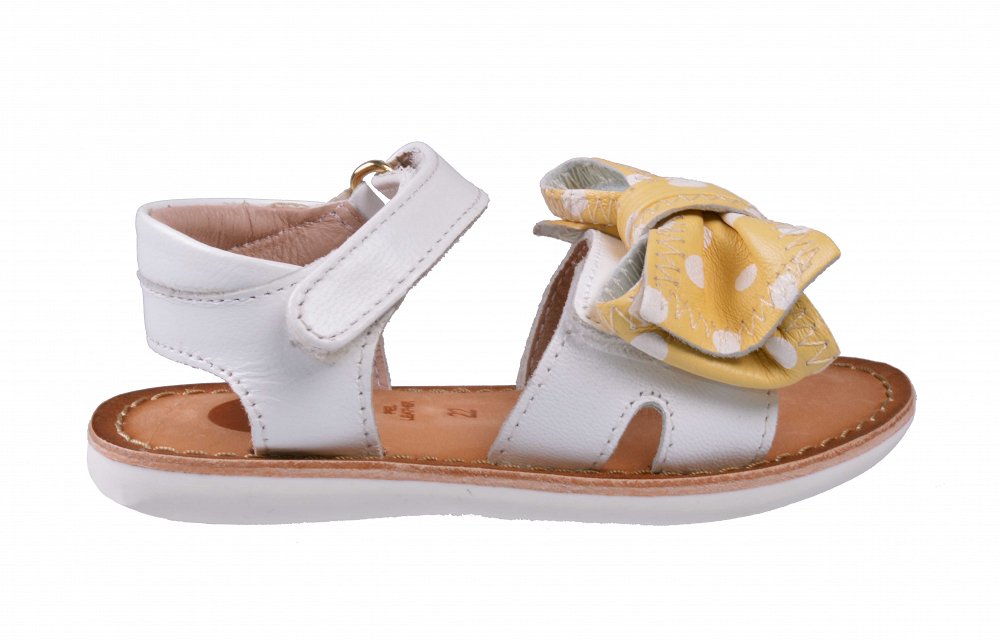 Gioseppo Aversa 47187 White