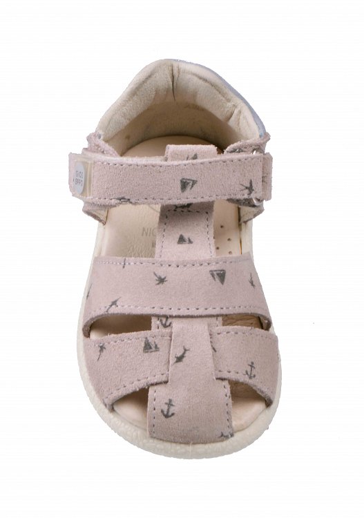 Gioseppo Karvina 48139 Grey