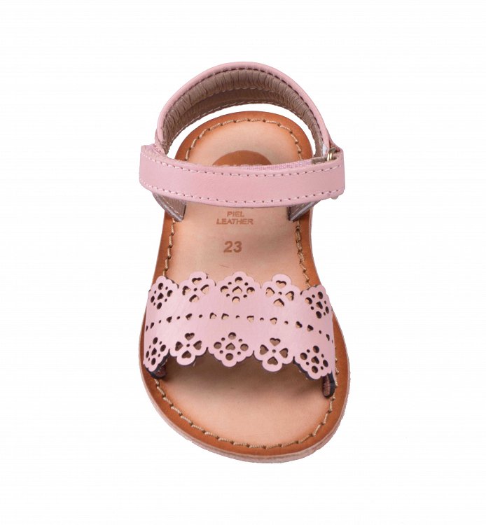 Gioseppo Kids Bari 47134 Pink