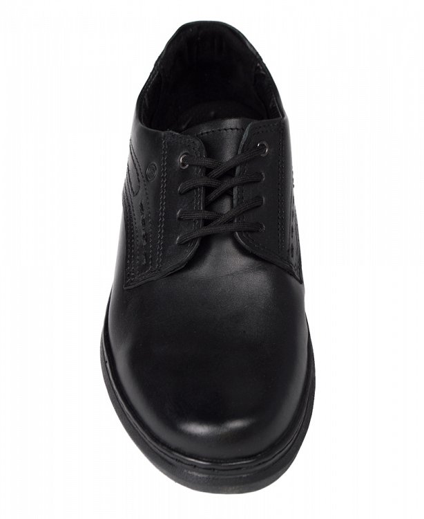 Pegada 125002-01 Black