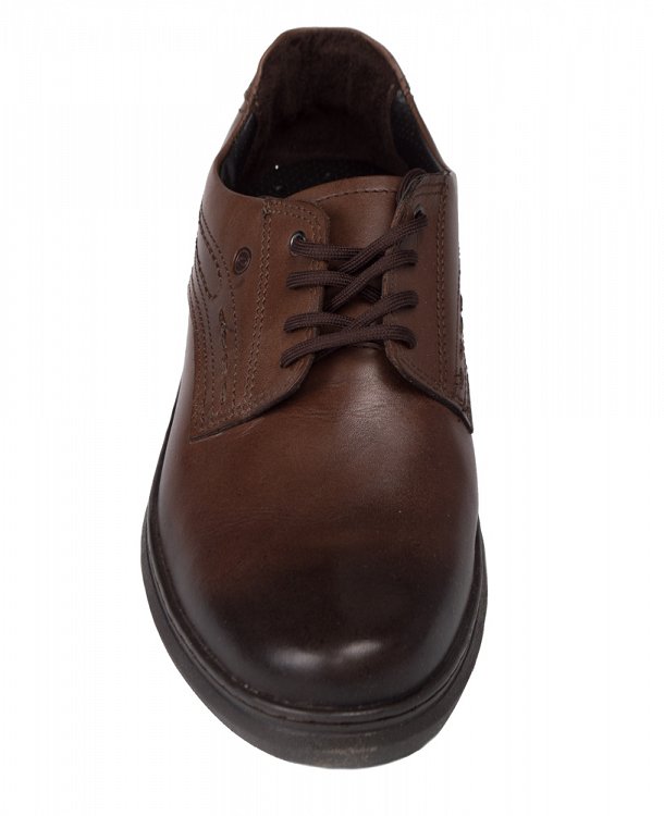Pegada 125002-02 Brown