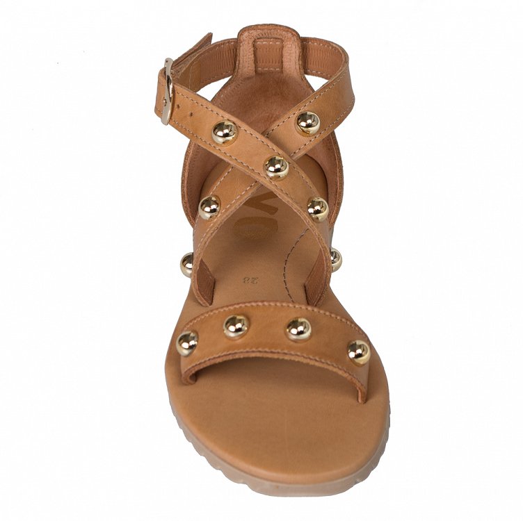Apostolidis Shoes 618 Ταμπα
