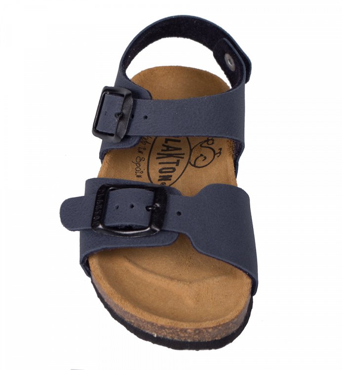 Plakton Kids Peter 111076 Chicago Marino