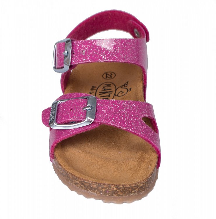 Plakton Kids Poxy 861407 Orion Rosa
