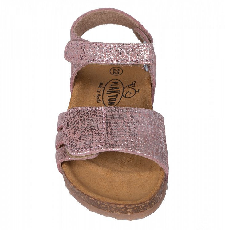 Plakton Kids Pretty 865517 Sac Antique