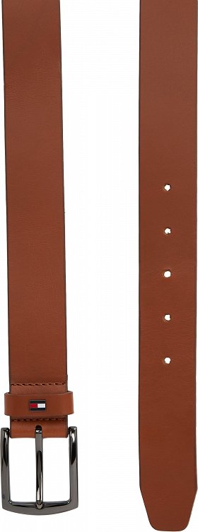 Tommy Hilfiger Adan 3.5 AM0AM11458 GB8 Cognac