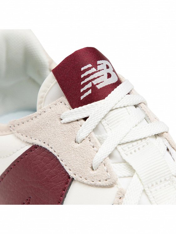 New Balance Γυναικείο Sneaker WS327KA Μπεζ
