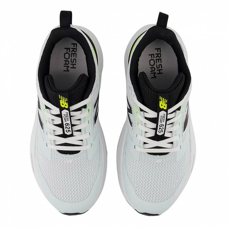 New Balance Παιδικό Αθλητικό G6251LT Γαλάζιο
