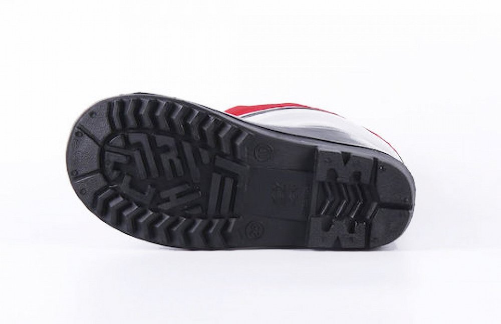 Disney Marvel 2300005369 Black