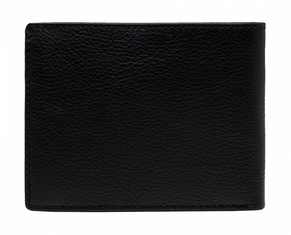 Replay FM5236.000 A3063B 098 Black