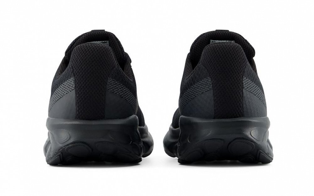 New Balance Αθλητικό Παπούτσι Fresh Foam G5204UL Μαύρο