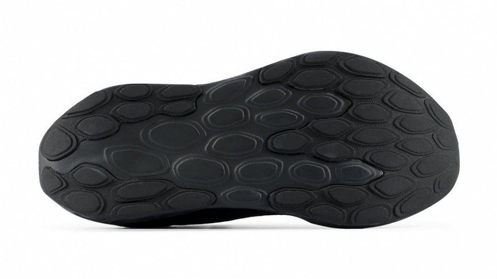 New Balance Αθλητικό Παπούτσι Fresh Foam G5204UL Μαύρο