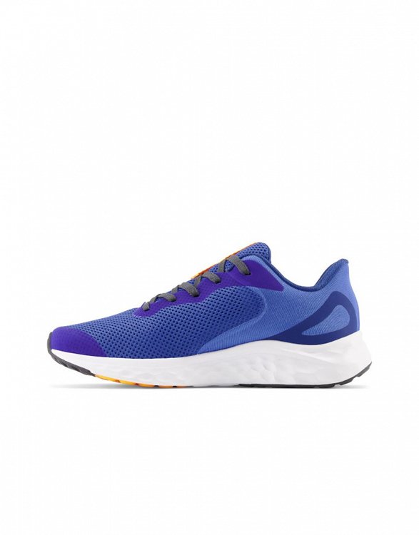 New Balance Fresh Foam Arishi v4  GPARIMH4 Μπλε
