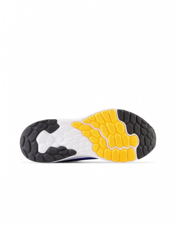 New Balance Fresh Foam Arishi v4  GPARIMH4 Μπλε