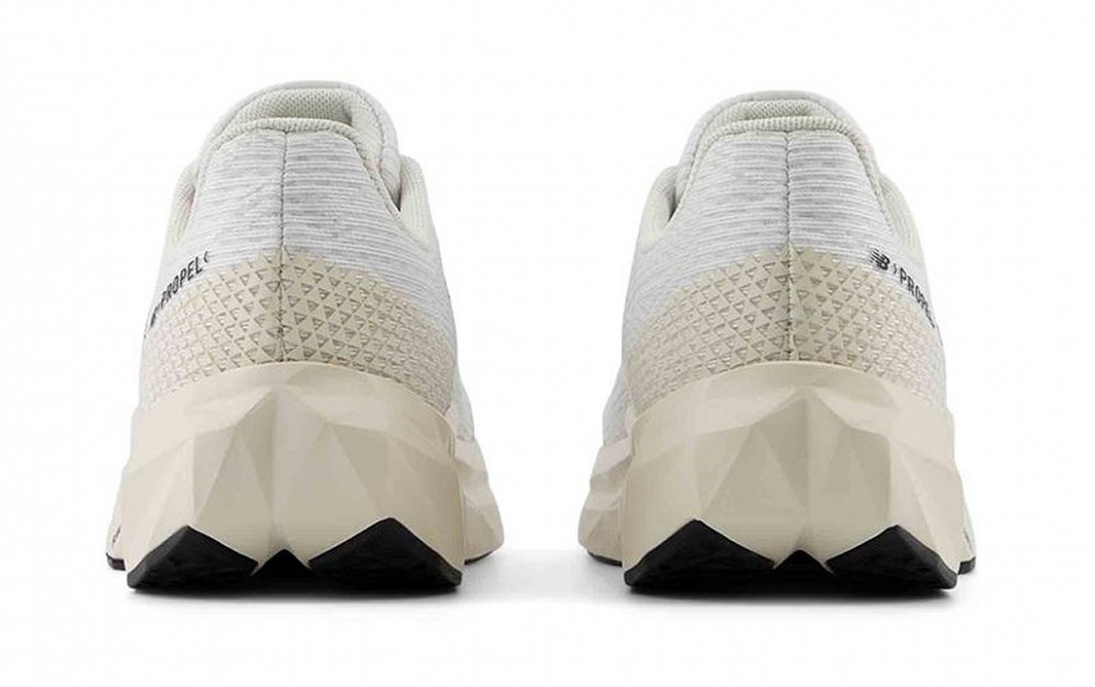 New Balance FuelCell Propel v5 GPFCPRC5 Λευκό