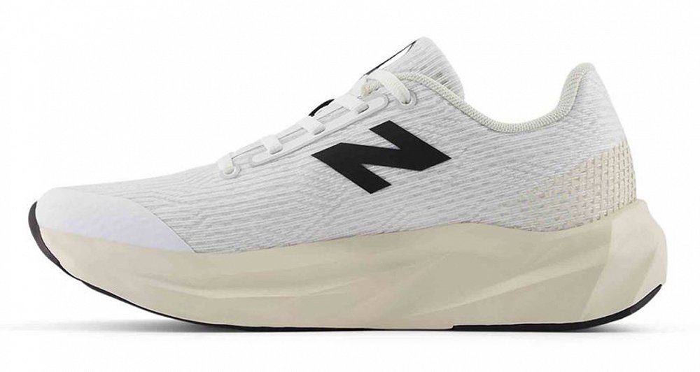 New Balance FuelCell Propel v5 GPFCPRC5 Λευκό