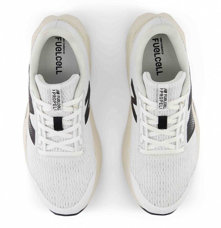 New Balance FuelCell Propel v5 GPFCPRC5 Λευκό