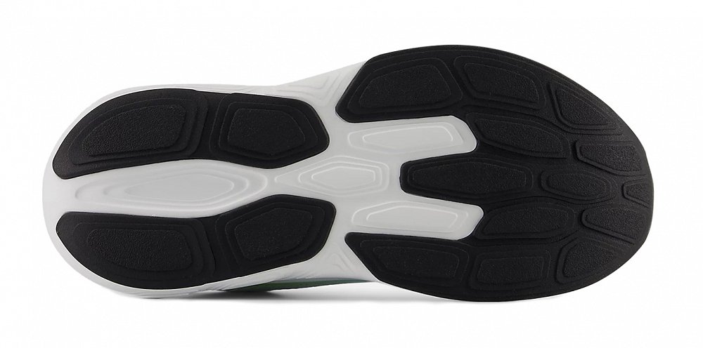New Balance Παιδικό Αθλητικό G6251LT Γαλάζιο