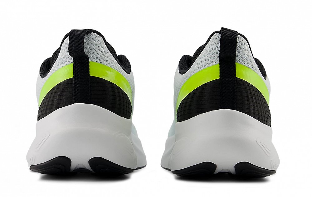 New Balance Παιδικό Αθλητικό G6251LT Γαλάζιο
