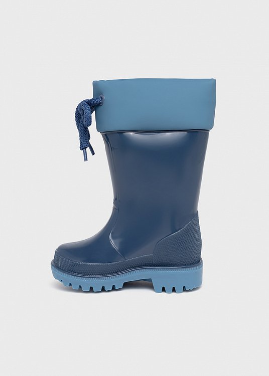 Mayoral 11-42274-071 Azul