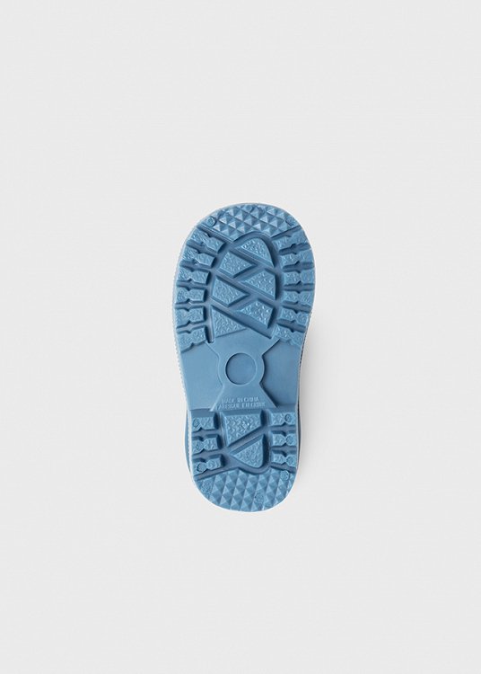 Mayoral 11-42274-071 Azul