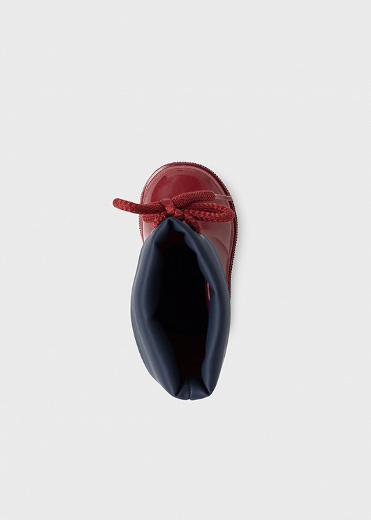 Mayoral 11-42274-072 Rojo