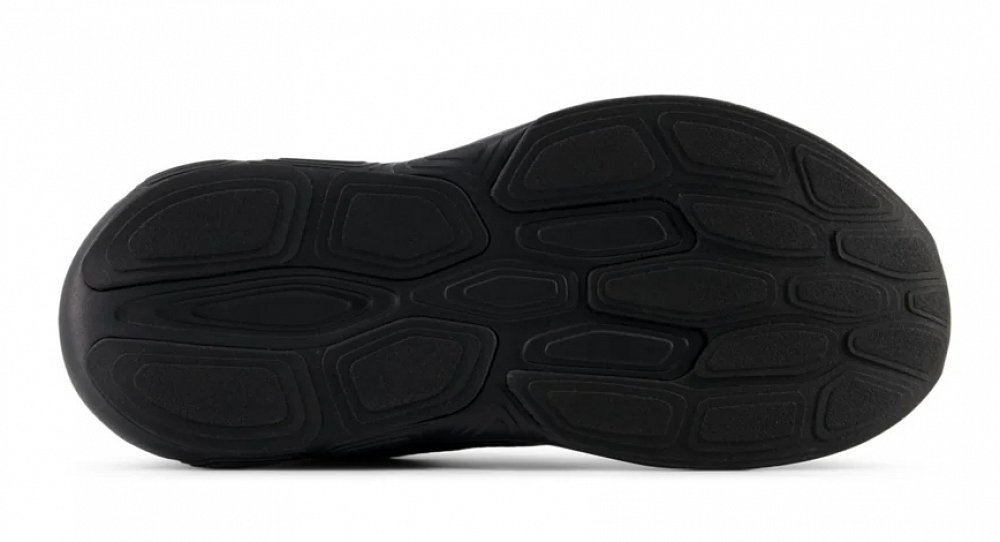 New Balance Αθλητικό Παπούτσι GK625BB Μαύρο
