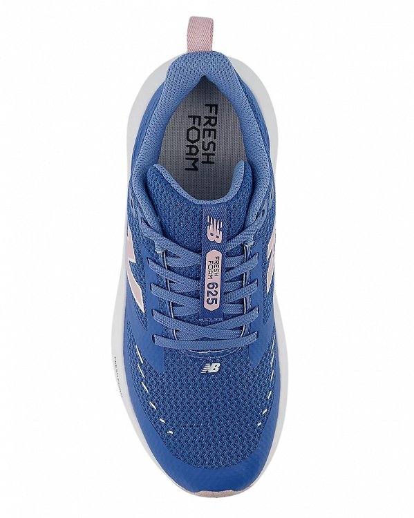 New Balance Γυναικείο Αθλητικό GK625NP Μπλε