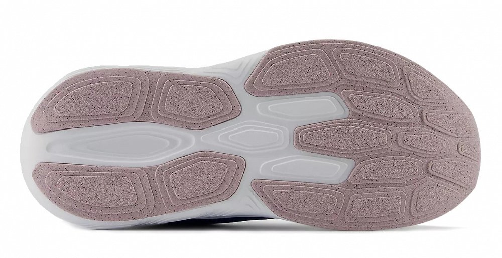 New Balance Γυναικείο Αθλητικό GK625NP Μπλε