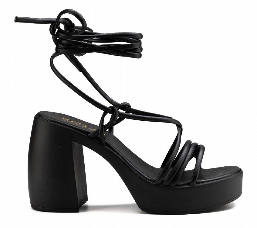 Replay Saba Multi RP5O0001S 0003 Black