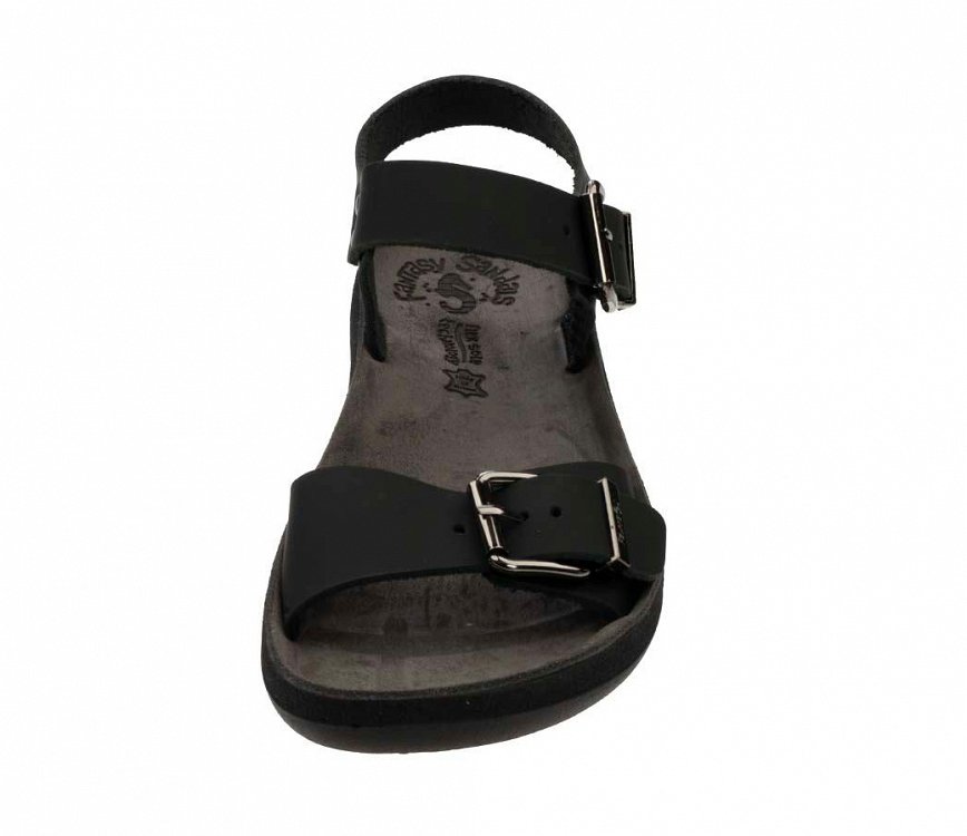 Fantasy Sandals Γυναικεία Πέδιλα Panagiota S909