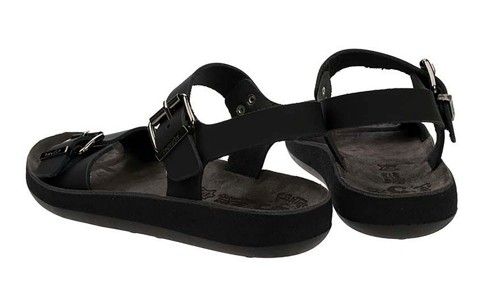 Fantasy Sandals Γυναικεία Πέδιλα Panagiota S909