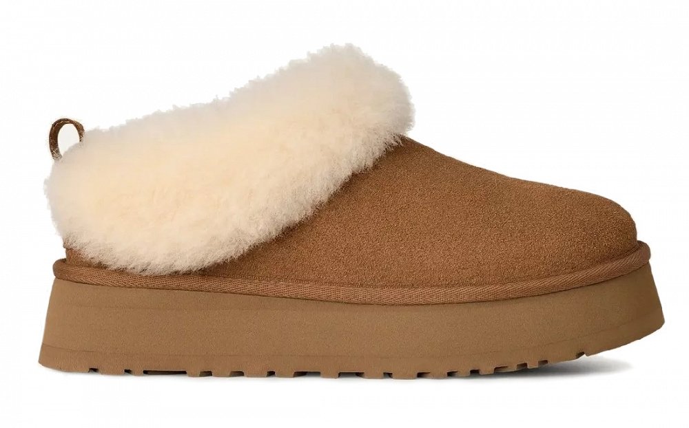 UGG Παντόφλες Tazzelle 1171393 CHE Ταμπά