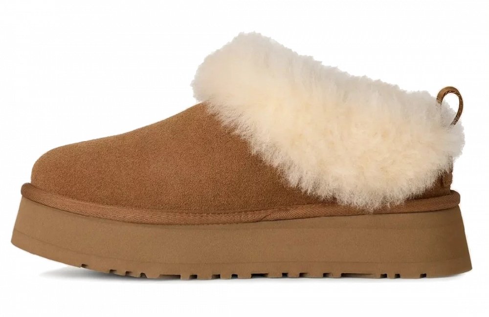 UGG Παντόφλες Tazzelle 1171393 CHE Ταμπά