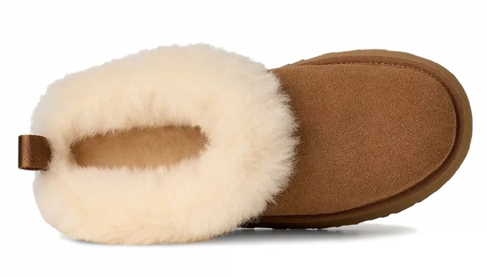 UGG Παντόφλες Tazzelle 1171393 CHE Ταμπά
