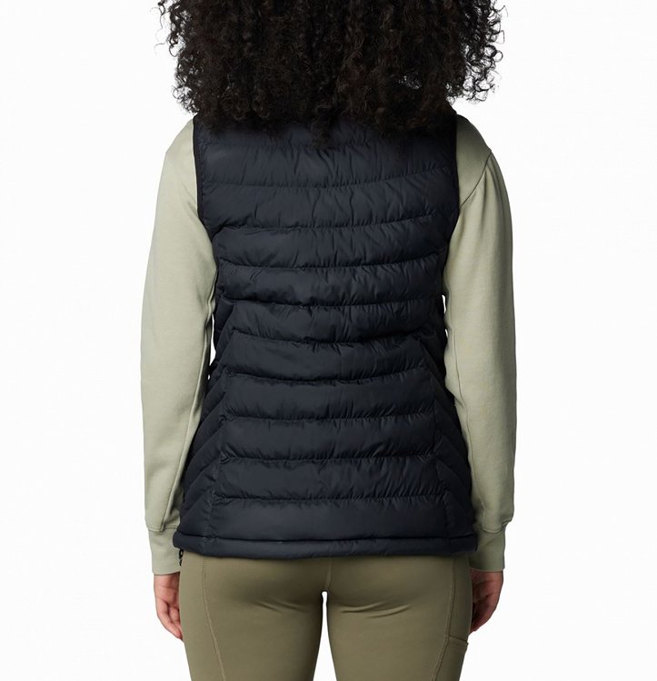 Columbia Γυναικείο Γιλέκο Powder Lite™ II Vest 2089561