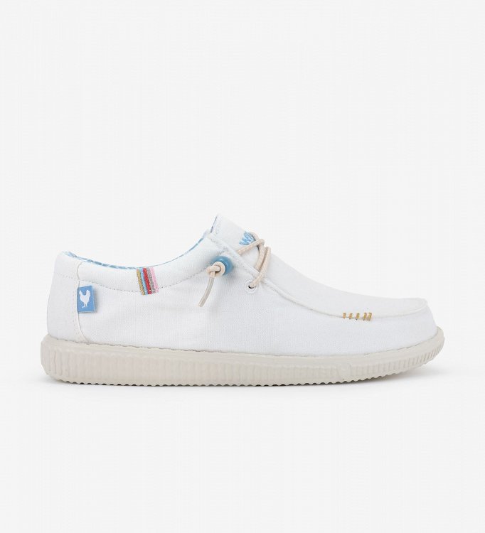 Walk In Pitas WP150 Windover Women Ice