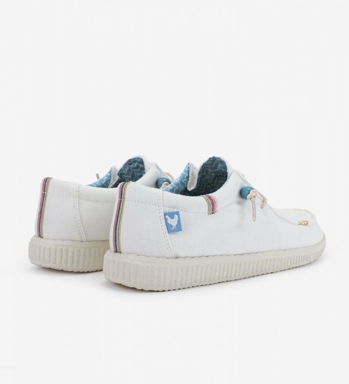 Walk In Pitas WP150 Windover Women Ice