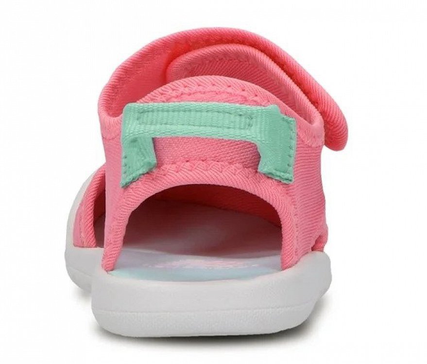 New Balance Kids IOCRSRBP Ροζ