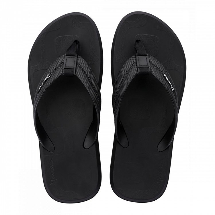 Ipanema Urban Thong Ad 83629-BC878 Black