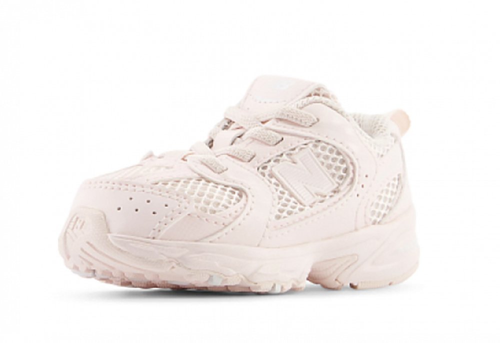 New Balance Παιδικό Sneaker IZ530AK Ροζ