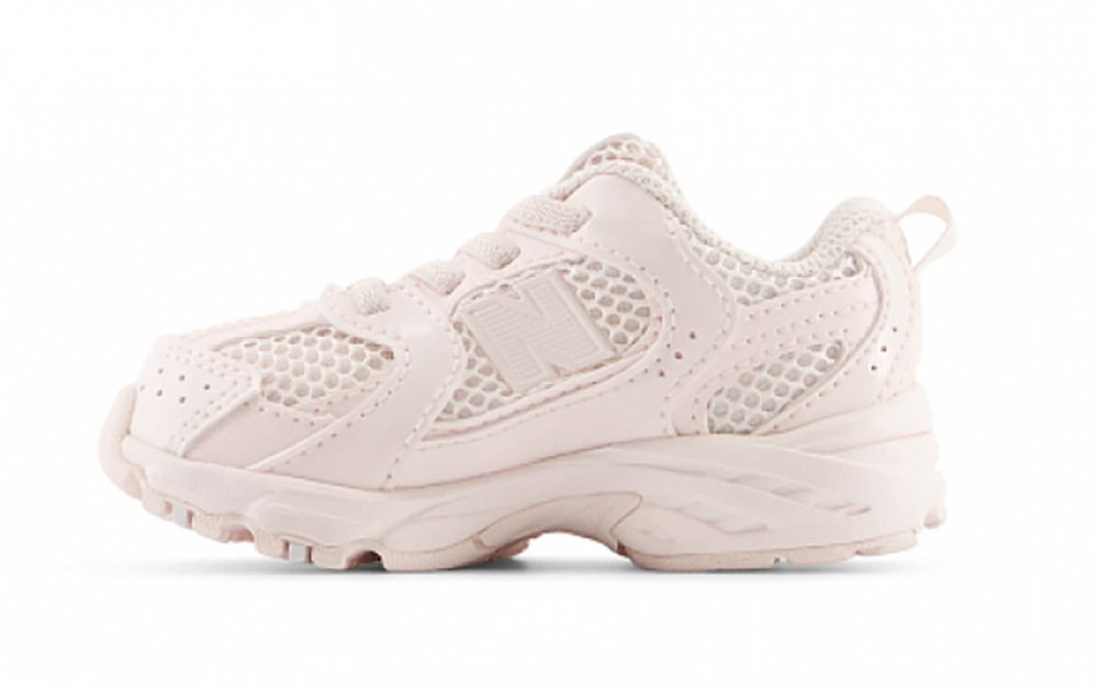 New Balance Παιδικό Sneaker IZ530AK Ροζ