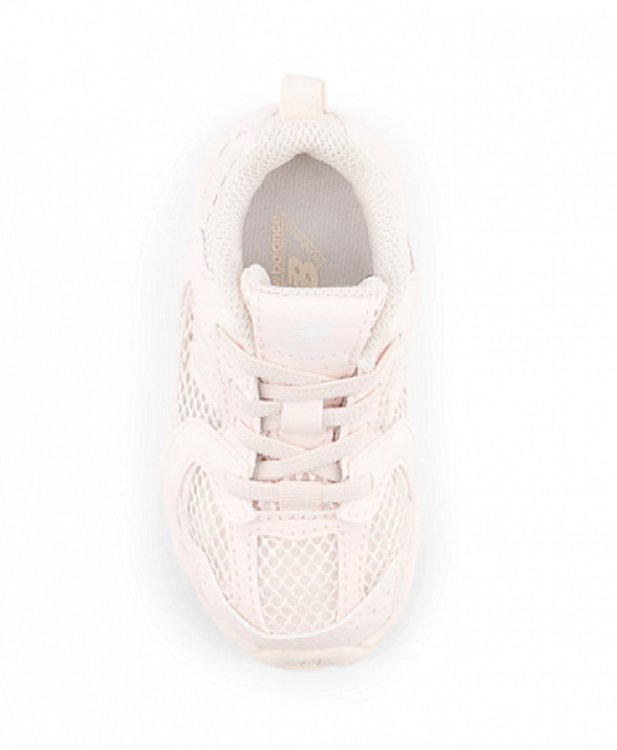 New Balance Παιδικό Sneaker IZ530AK Ροζ