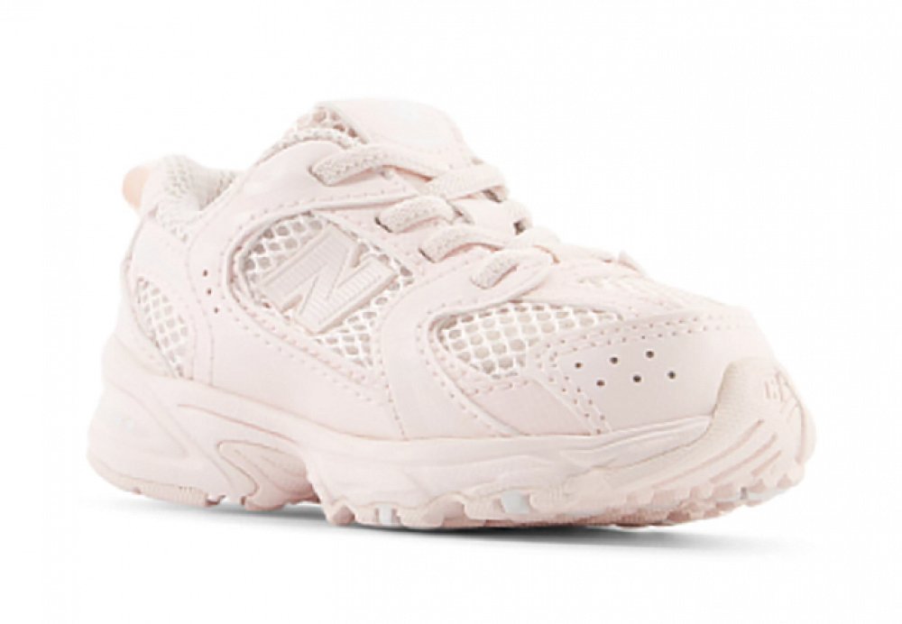 New Balance Παιδικό Sneaker IZ530AK Ροζ