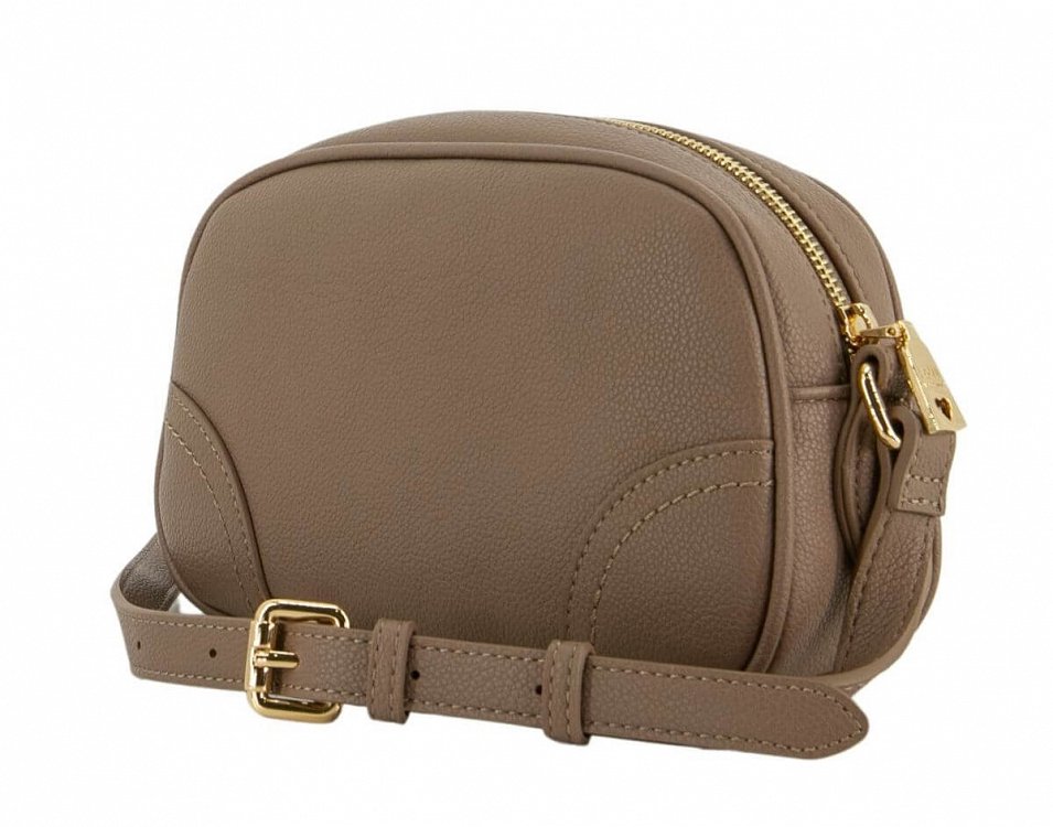 LOVE MOSCHINO Γυναικεία Τσάντα JC4169PP1LLS0209 Τάουπε