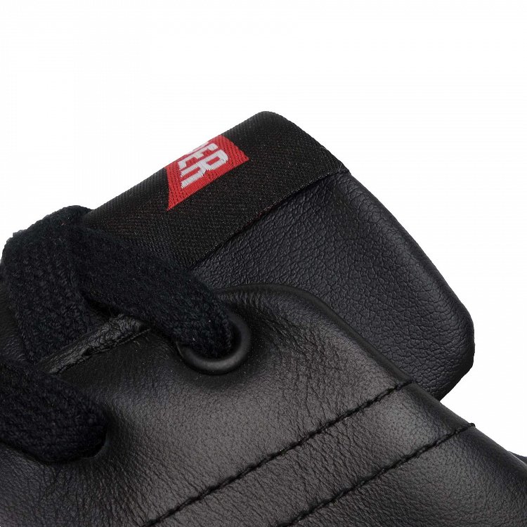 Camper Runner Four K100226-017 Black