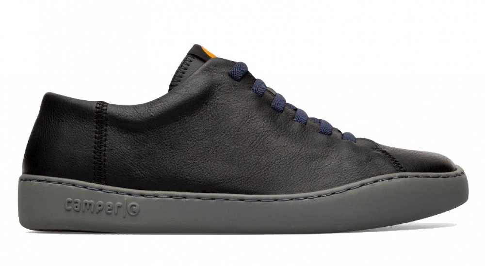 Camper Peu Touring K100479-001 Black